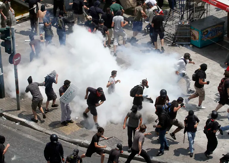 1309261812-jpg6585293395679377532