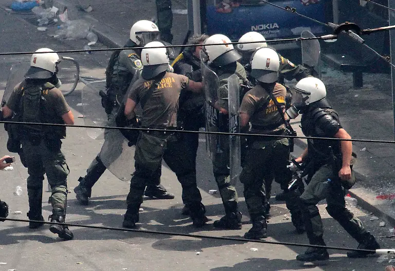 DAB1900-20110628-jpg3827159072936156262