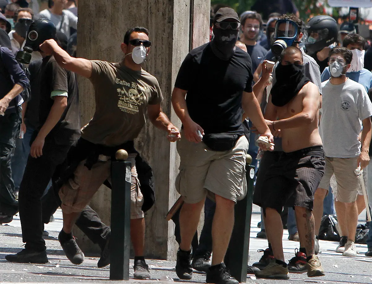 1309266027-jpg6005964275854797759