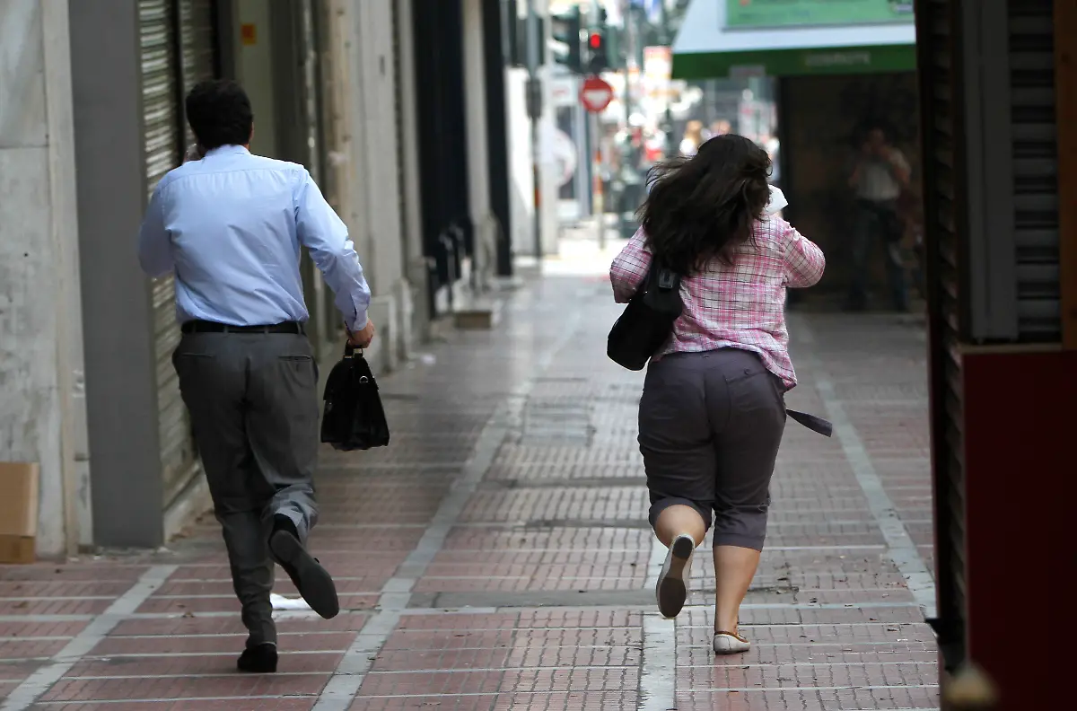 DAB1717-20110628-jpg8735839014635539909