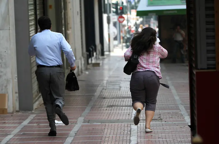 DAB1717-20110628-jpg8735839014635539909