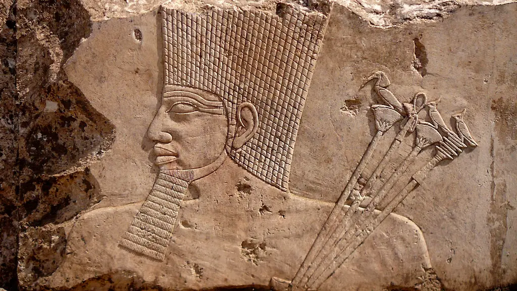 DAB4185-20110627-jpg7266101587426866562