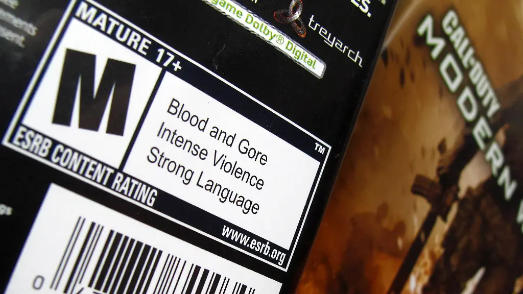 2011-06-27T162057Z-01-MB01-RTRMDNP-3-USA-COURT-VIDEOGAMES-JPG1828340825044654864