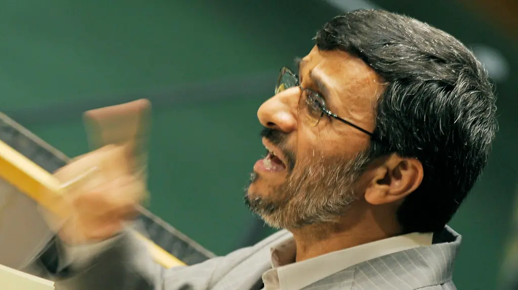 2yoa3015-jpg224691532435112946