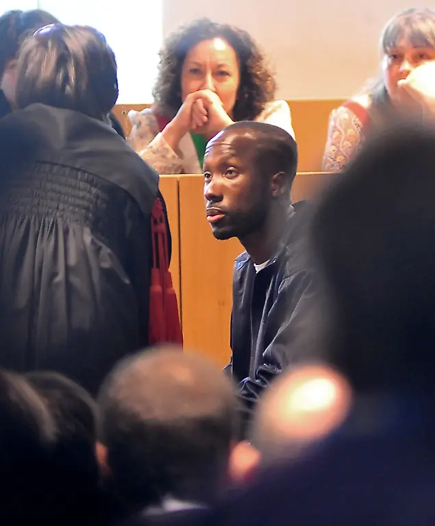 DAB2279-20110627-jpg1085387392856827332