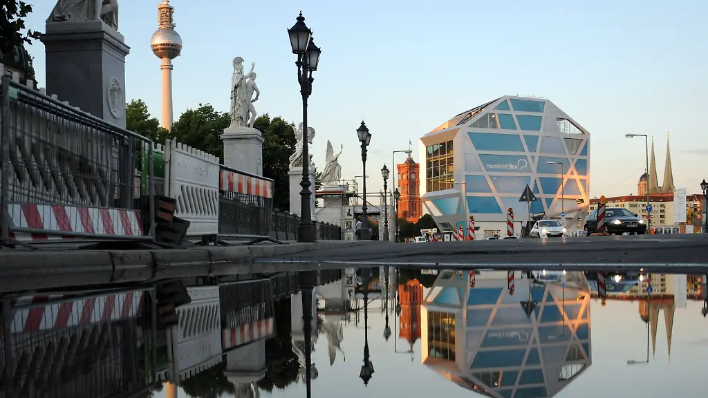 2ynh0217-jpg7867042059014144385