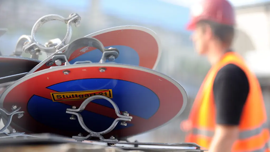 2yod4247-jpg2651118742956479723