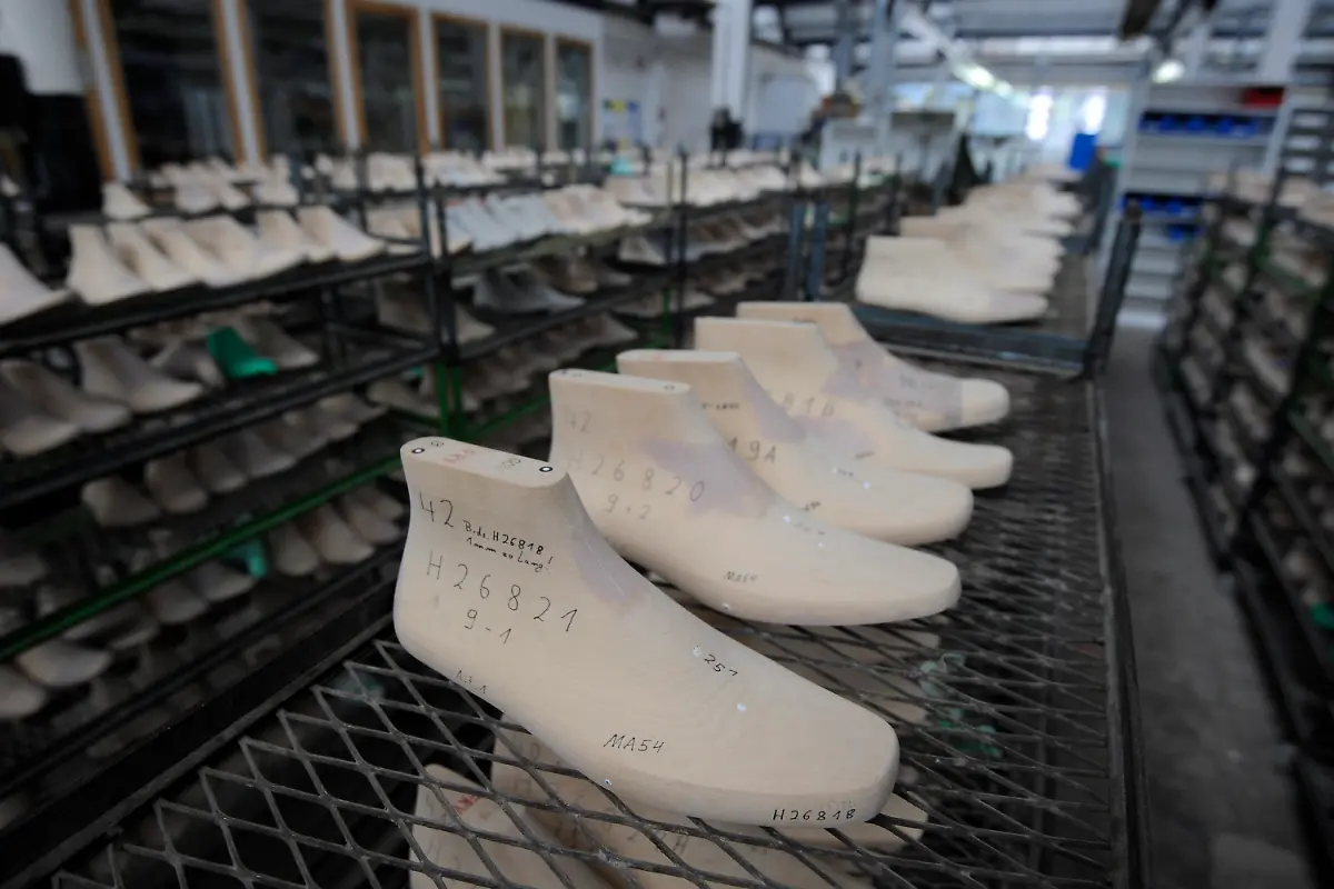 DI10382-20110625-jpg5513722191702018560