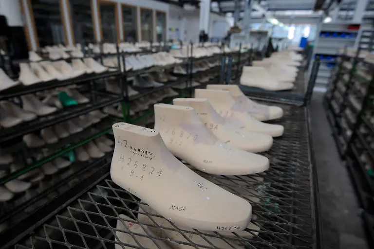 DI10382-20110625-jpg5513722191702018560