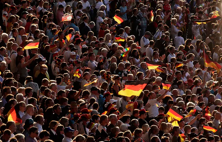 1309111720-jpg2517529666411299322