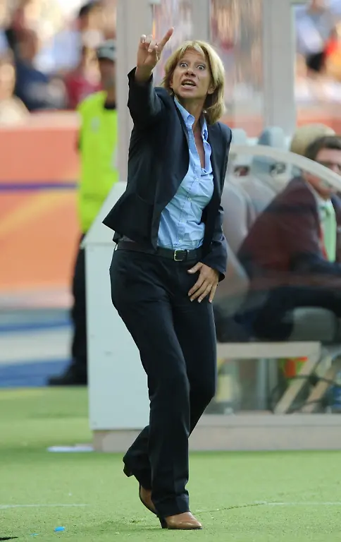 2yoj5855-jpg5479936463380422751