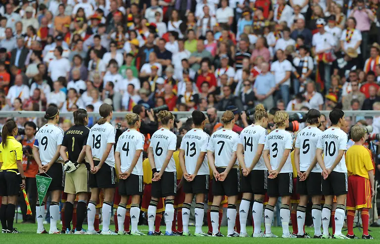 2yoi0604-jpg4367827968561565883