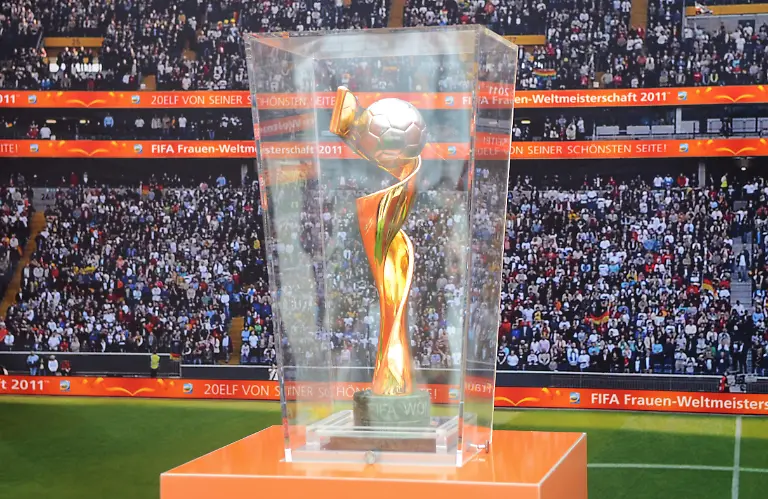 1309097843-jpg4488256501889111712