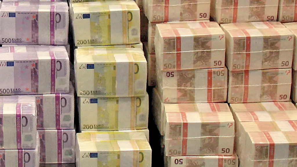 2ymb2230-jpg2389600800634046892