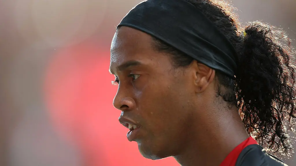 2ymx0021-jpg1805083837757448022