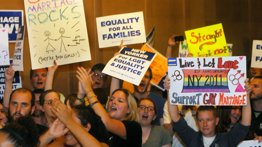 DAB0516-20110625-jpg8066414155504150348