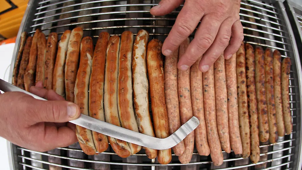 2yjo4304-jpg1176927881083416838