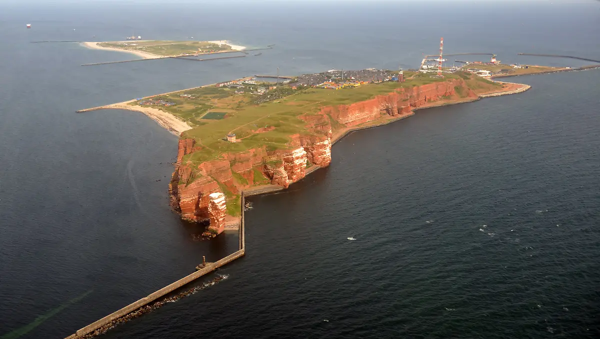 2yn14315-jpg822522069866371814