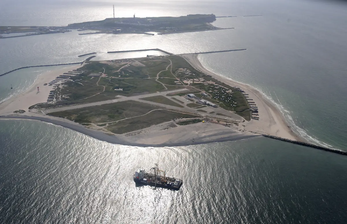 2yl50053-jpg1385006508661821682