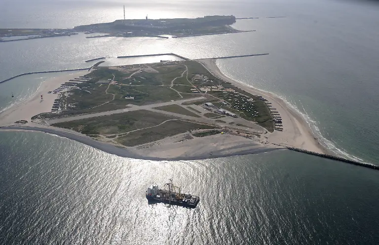 2yl50053-jpg1385006508661821682