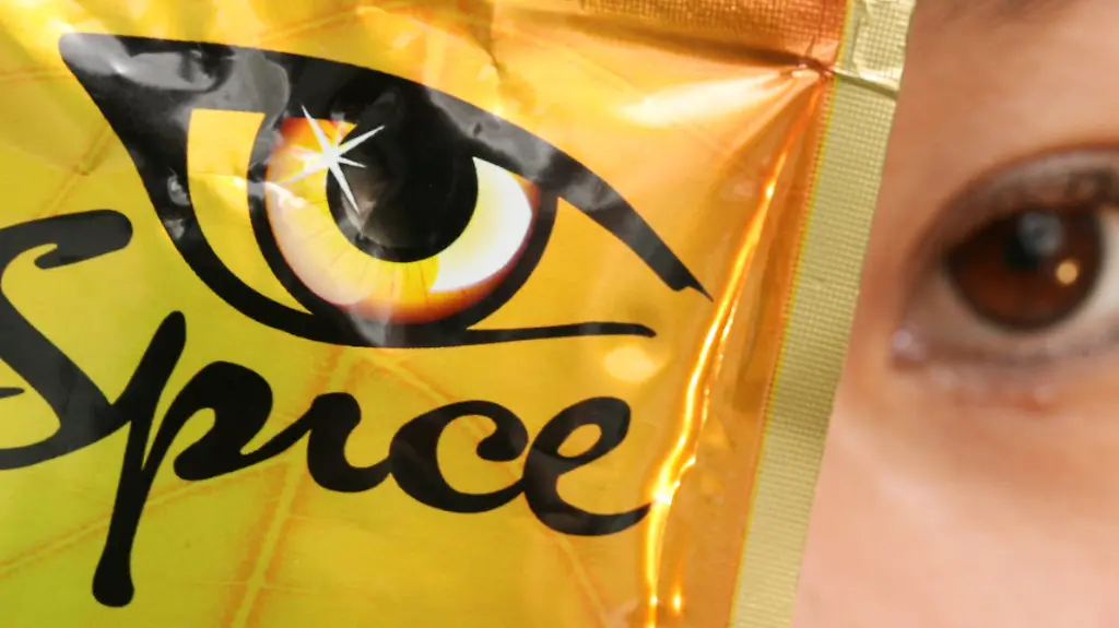 2ymi3157-jpg7288922750520236179