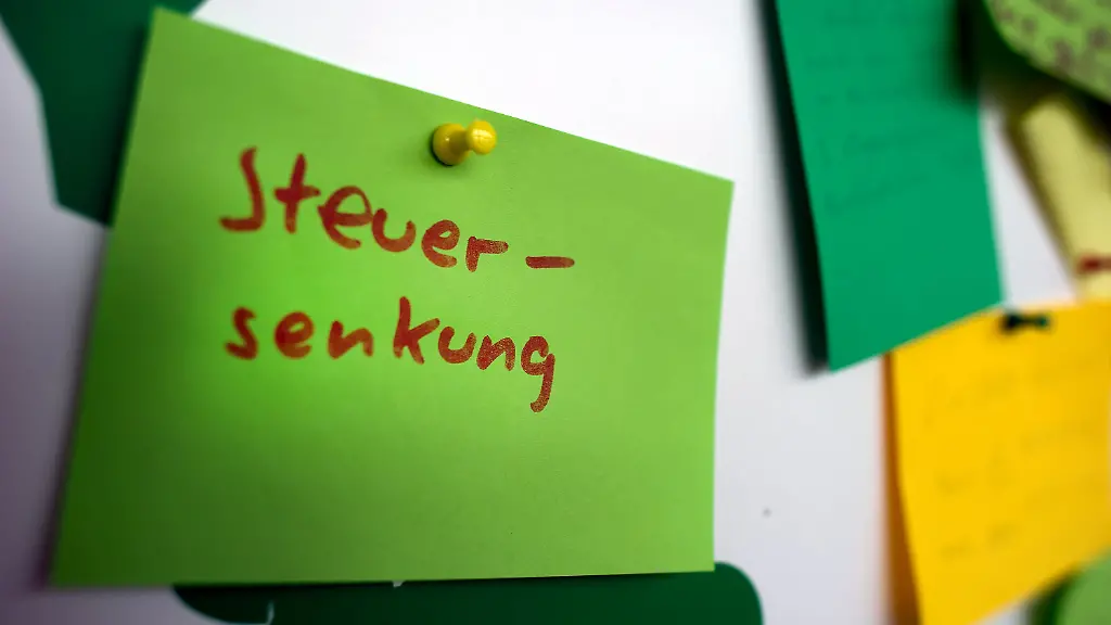 2yma5011-jpg1605188344955191714