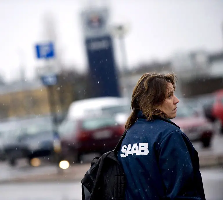 2ymc0828-jpg351997442613555279