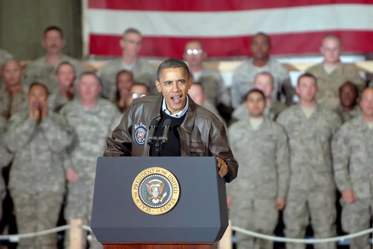 2ym80412-jpg6189373170653170999