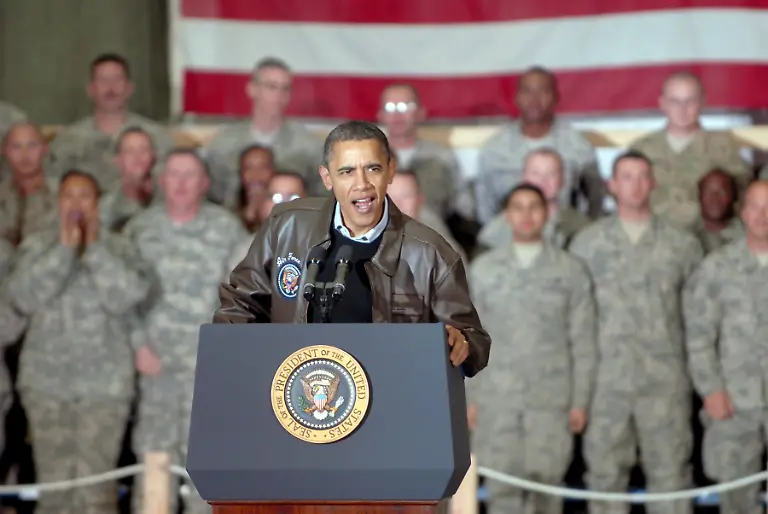 2ym80412-jpg6189373170653170999