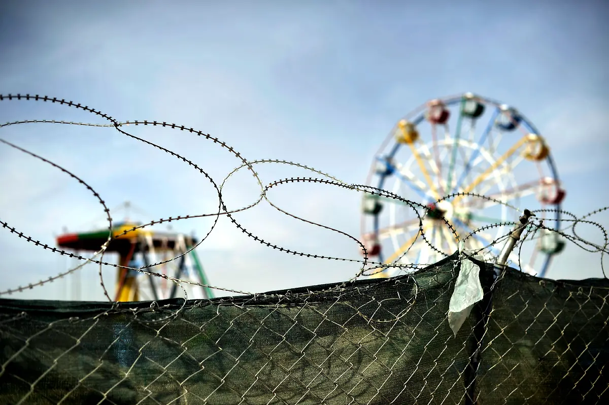 DI10468-20110622-jpg4486695748649271532