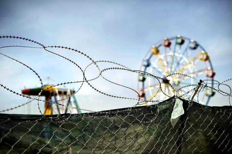 DI10468-20110622-jpg4486695748649271532