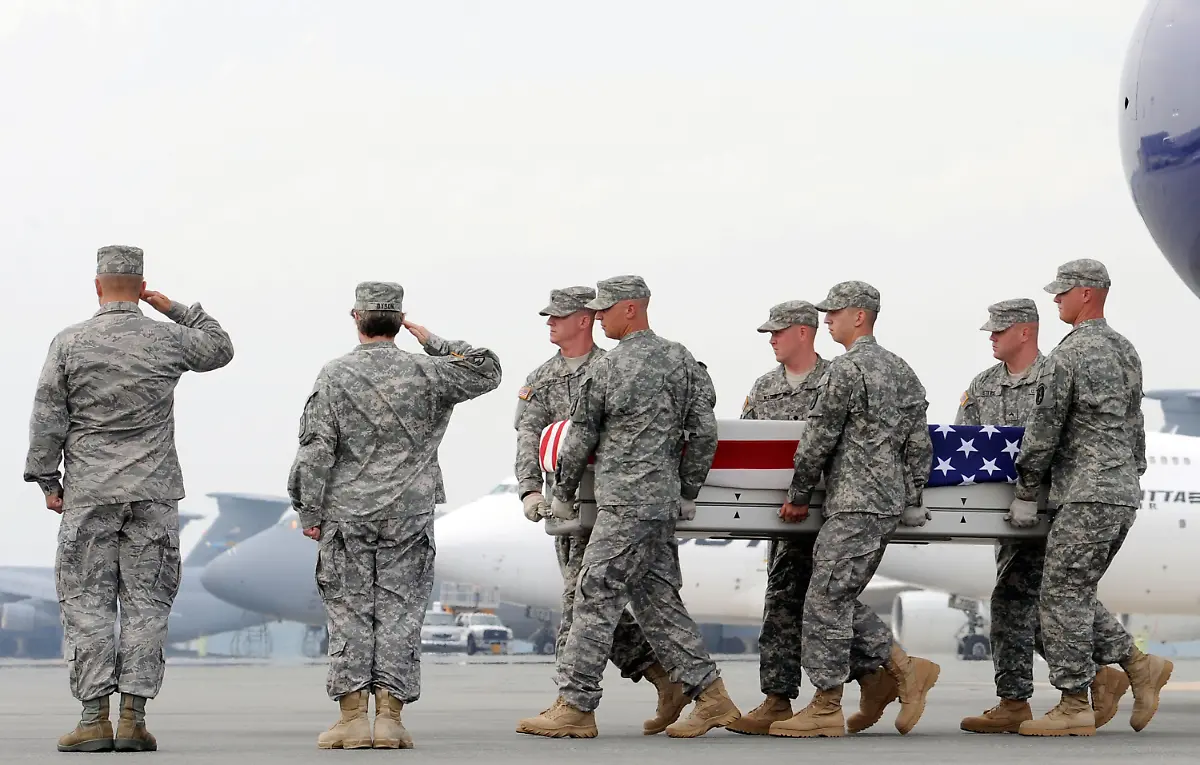 DAB4402-20110622-jpg666770038882928341