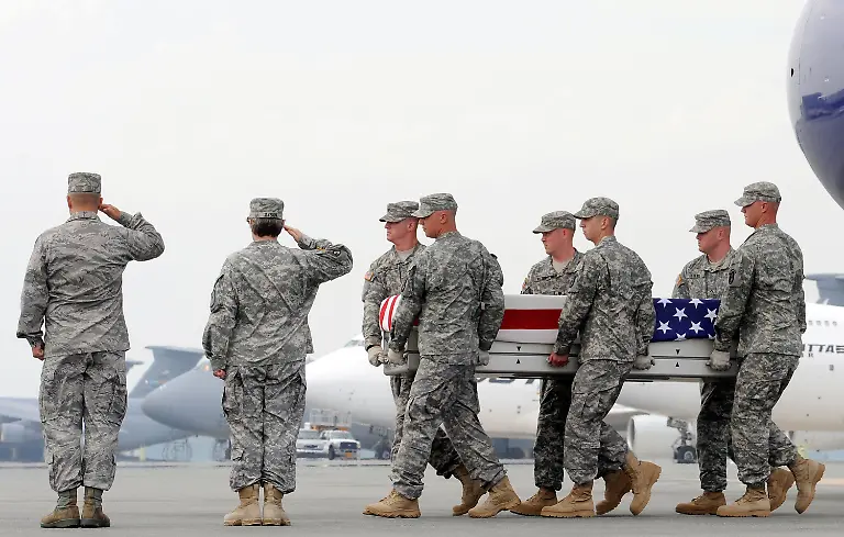 DAB4402-20110622-jpg666770038882928341