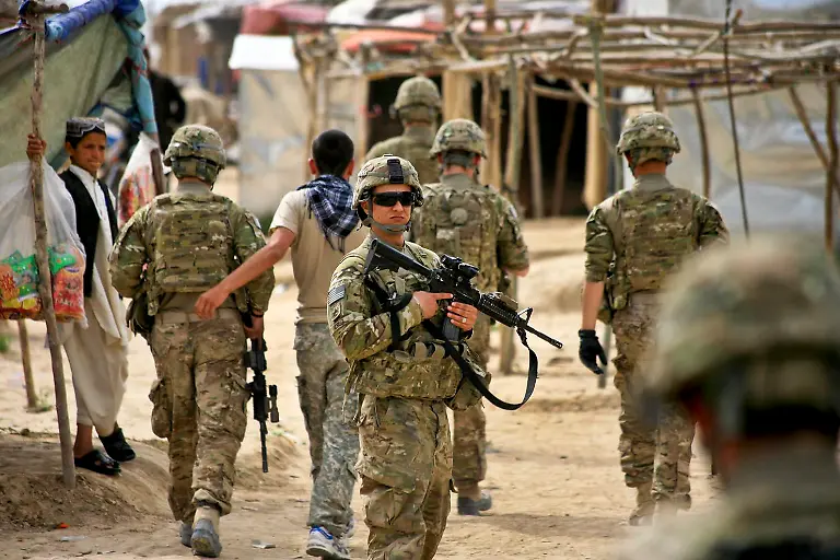 2ym75852-jpg3068830949440424613