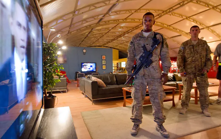 DAB1449-20110623-jpg4701297823958953994