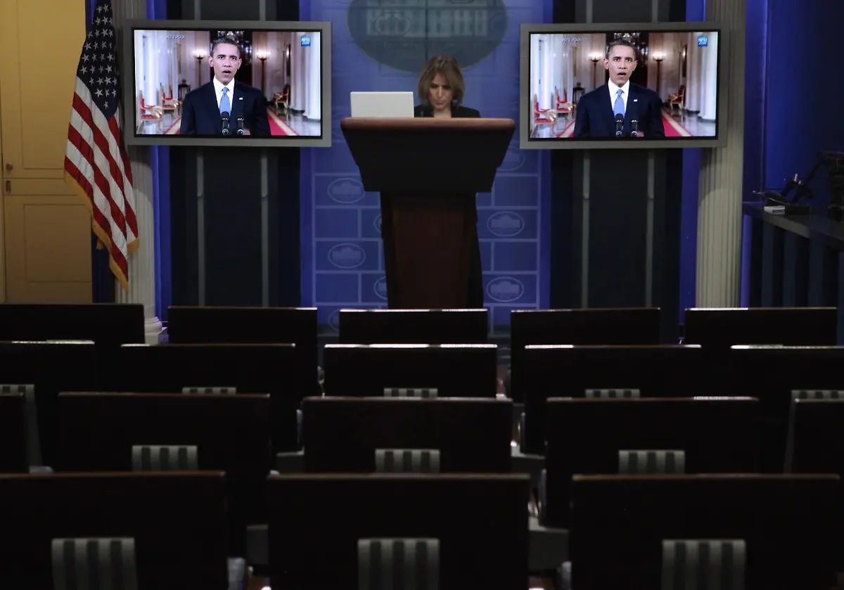 2ym25917-jpg7137043837049833972