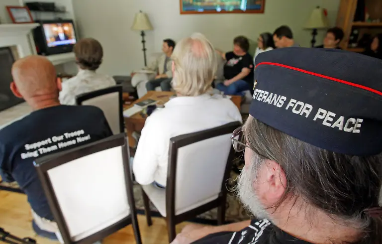 1308791629-jpg556103280648218674