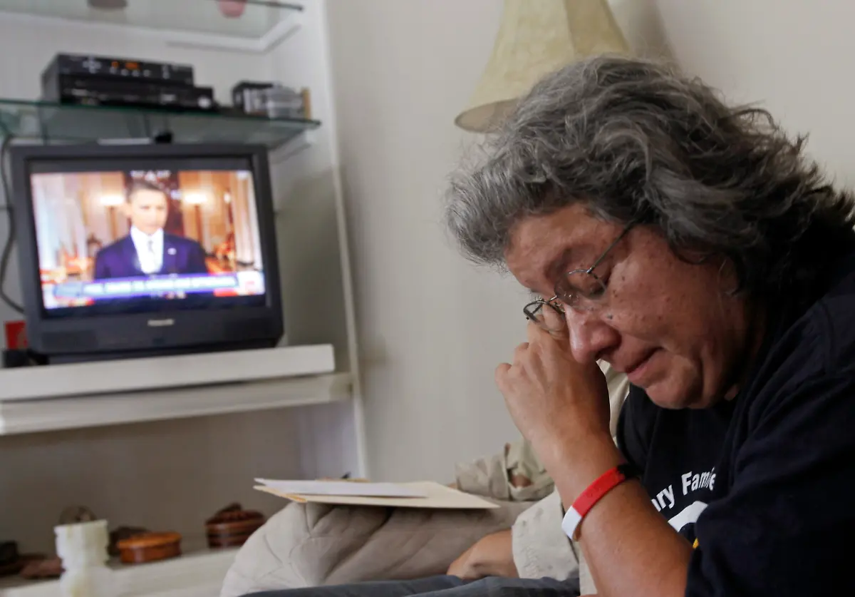 1308793729-jpg6192254303458682028