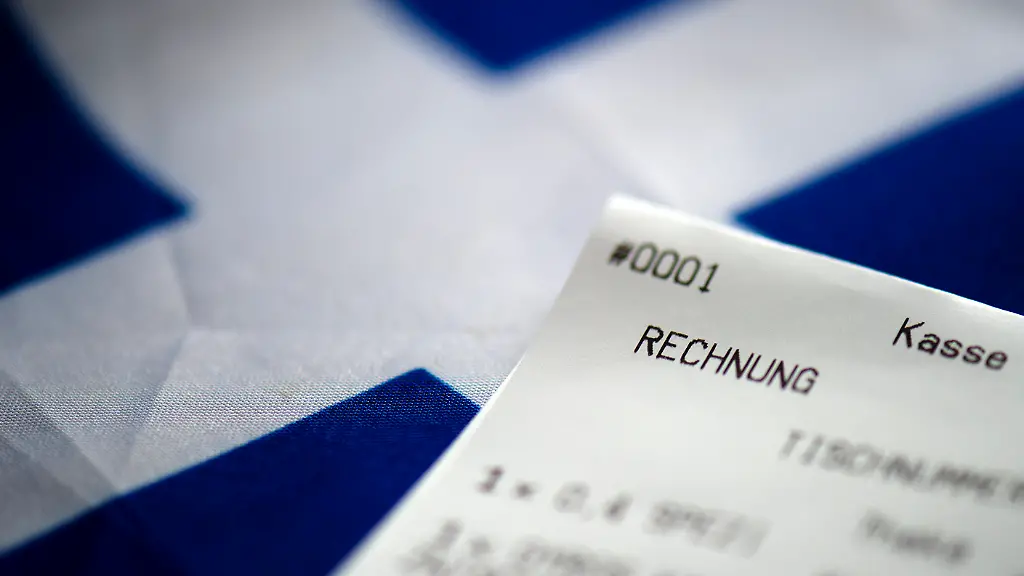 2ylq3618-jpg8312421102926389733