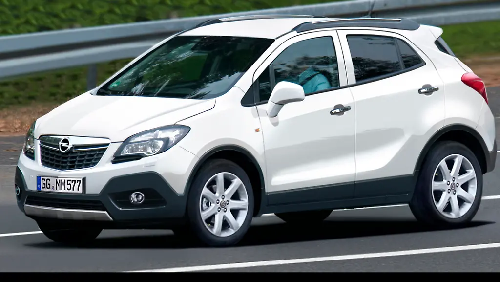 OpeCorsaSUVAutobild2206