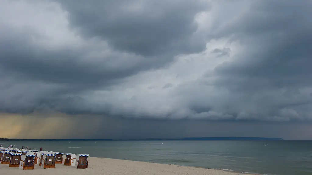 2yjl0034-jpg4843569664011079994