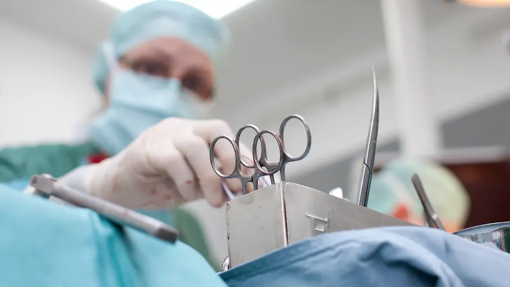 2ykz2028-jpg2588870456089955329