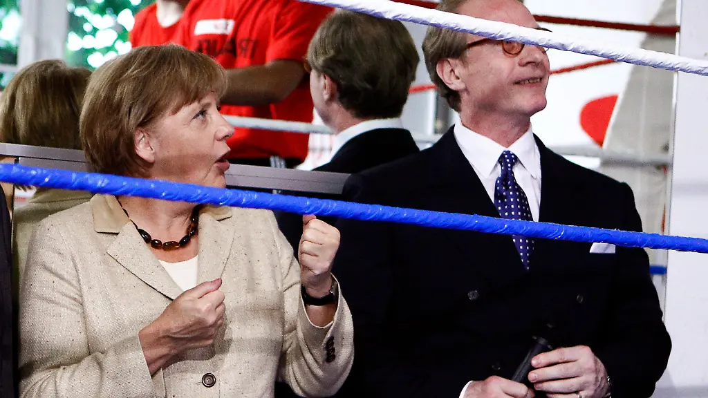 2ykj2013-jpg6962750867240732129