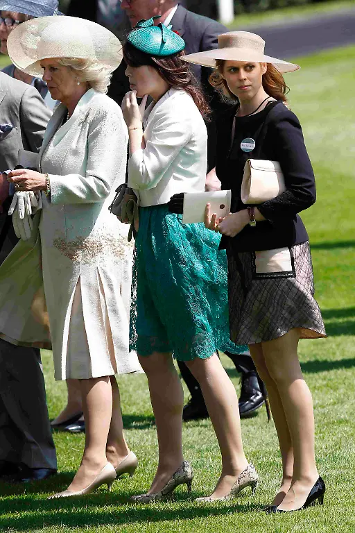 2011-06-14T191848Z-01-SLP124-RTRMDNP-3-HORSE-RACING-ASCOT-JPG4460631379069142769