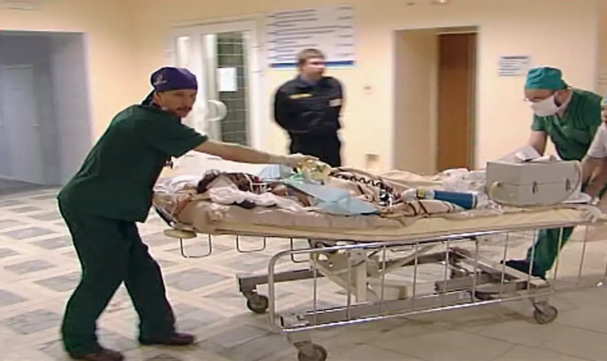 2011-06-21T045442Z-01-MOS16-RTRMDNP-3-RUSSIA-CRASH-PLANE-JPG2660653781044411775