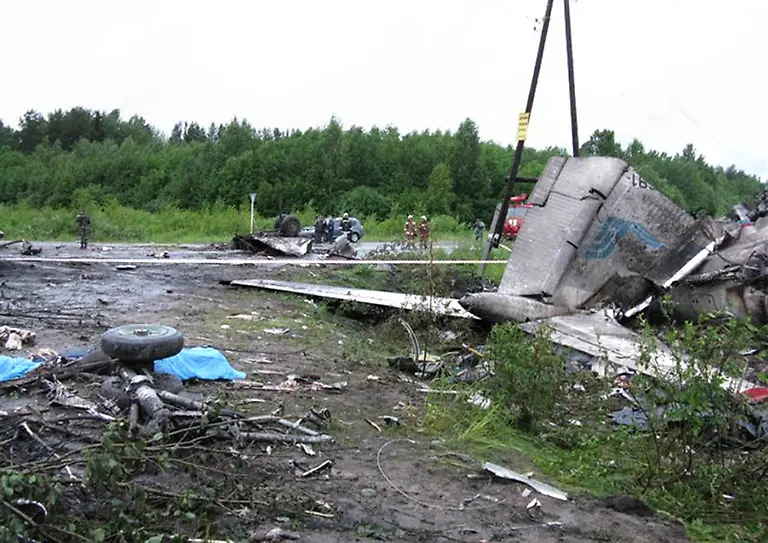 1308635040-jpg2649071446013785850