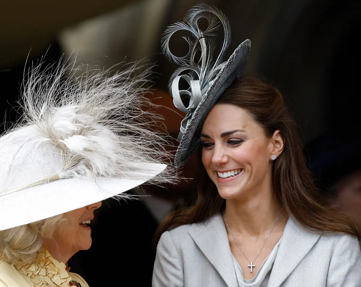 1307980389-jpg1345939777509066007