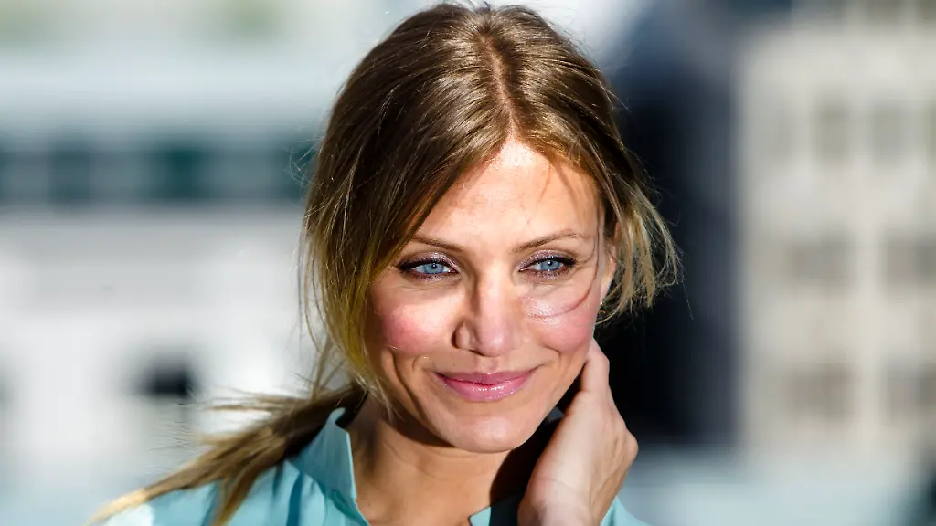 DAB2094-20110617-jpg1352650016469310360