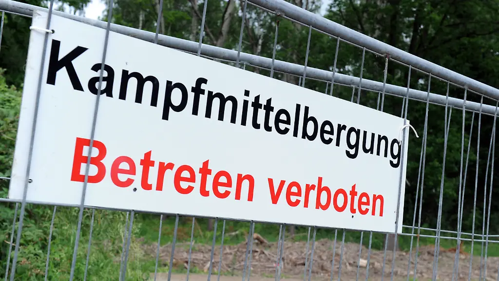 2yjp3758-jpg6959393337399456046