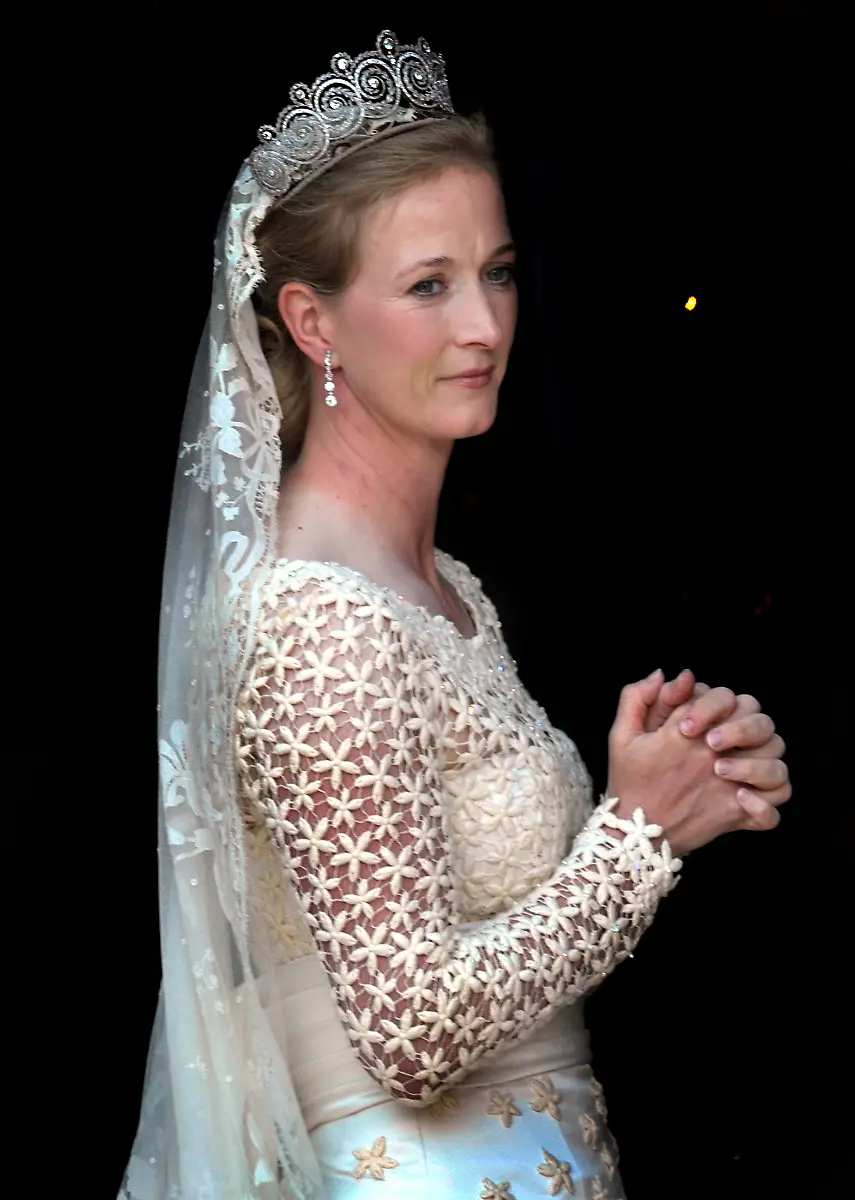 DI10249-20110618-jpg5240926906647740818